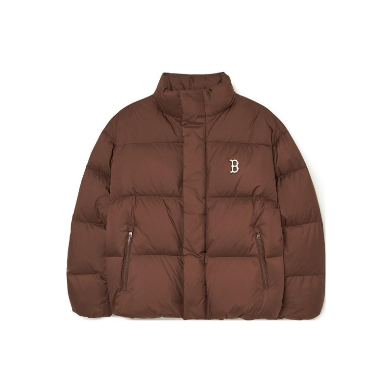 MLB FW23