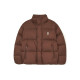 MLB FW23