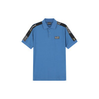EMPORIO ARMANI SS23 EA7 Polo
