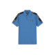EMPORIO ARMANI SS23 EA7 Polo