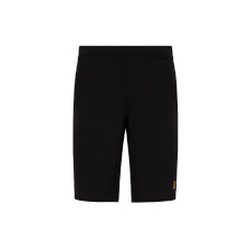 EMPORIO ARMANI SS21 EA7 Logo