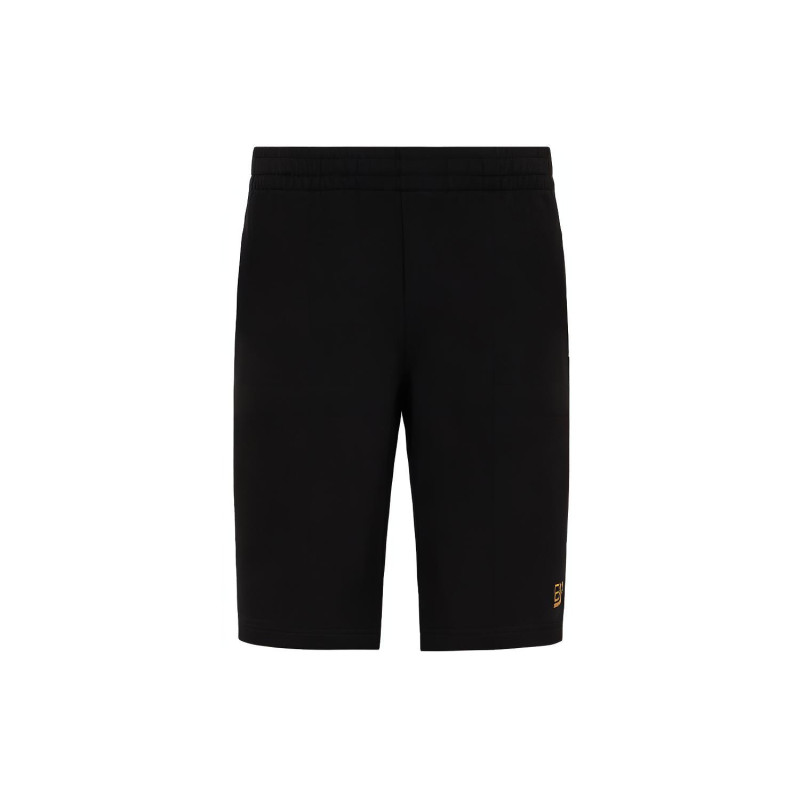 EMPORIO ARMANI SS21 EA7 Logo
