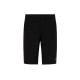 EMPORIO ARMANI SS21 EA7 Logo