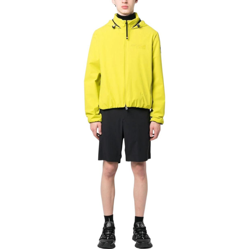 Moncler SS23 Logo