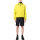 Moncler SS23 Logo