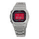 CASIO GW-B5600AR-1A