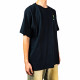 Nike Fantasy T