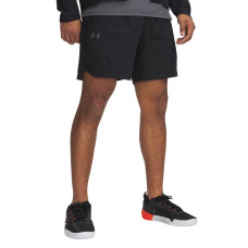 Under Armour VanishWOVEN -001