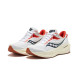 Saucony Triumph 21