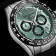 STUHRLING 42mm 24h