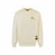EVISU 2024 M