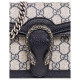 GUCCI Dionysus Logo