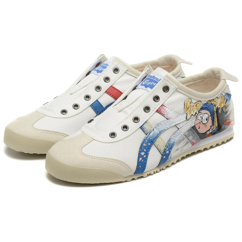 Onitsuka Tiger MEXICO 66