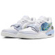 Jordan Legacy 312