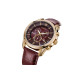 CITIZEN BL5548-19X