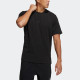 adidas Th Tee Techjaq T
