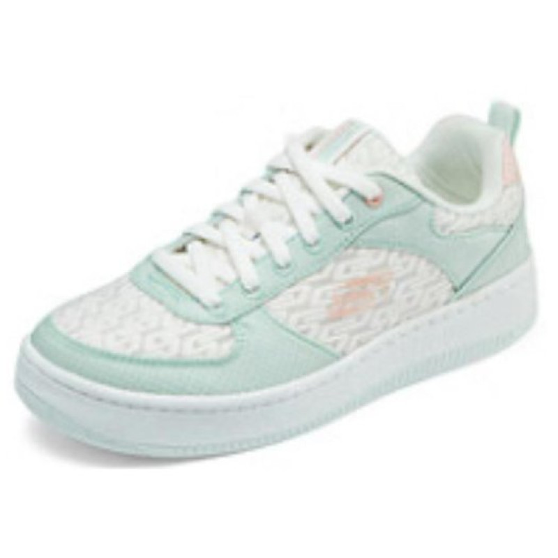 Skechers