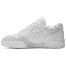 New Balance NB 550