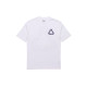 PALACE P3 Team T-Shirt Dark LogoT