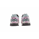 Asics Gel-Kahana 8