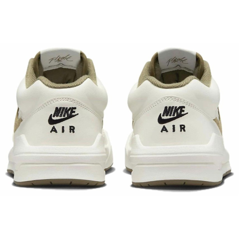Jordan Stadium 90