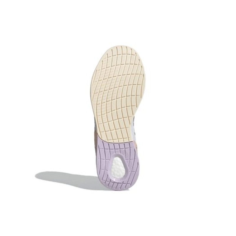 adidas neo Kaptir Super