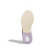 adidas neo Kaptir Super