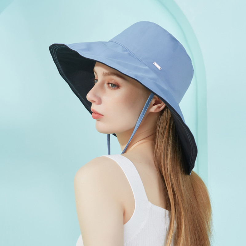 ELLE