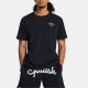 Under Armour T