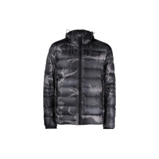 Canada Goose Canada Goose Crofton