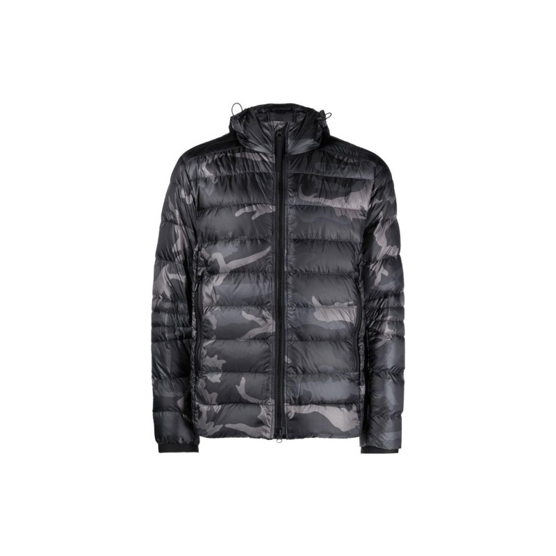 Canada Goose Canada Goose Crofton