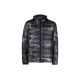 Canada Goose Canada Goose Crofton