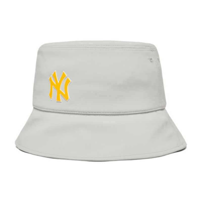 MLB