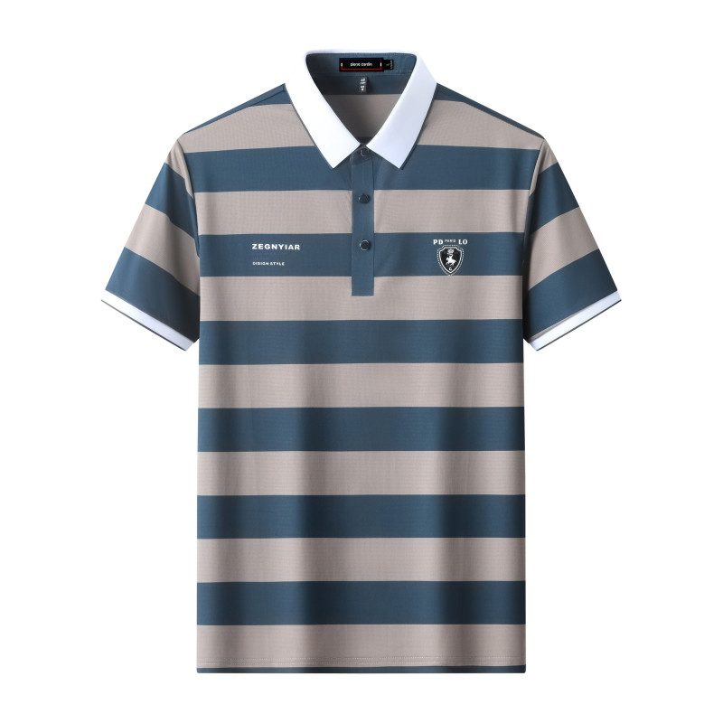 PIERRE CARDIN Polo