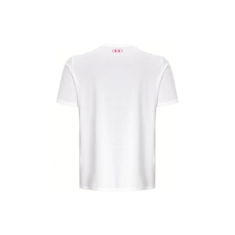 Under Armour T