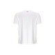 Under Armour T