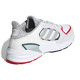 adidas neo 90S VALASION