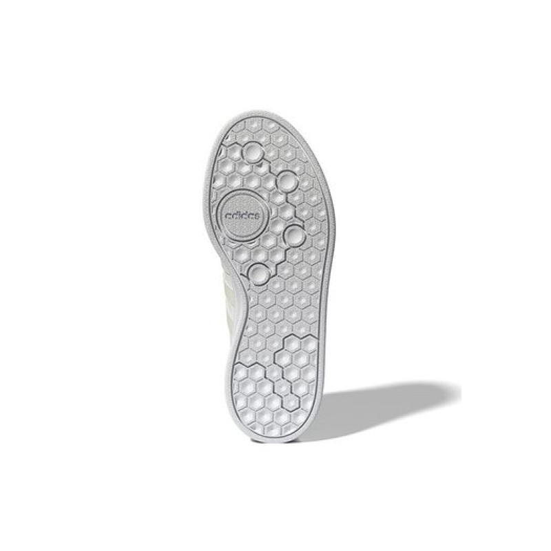 adidas neo Breaknet