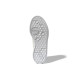 adidas neo Breaknet