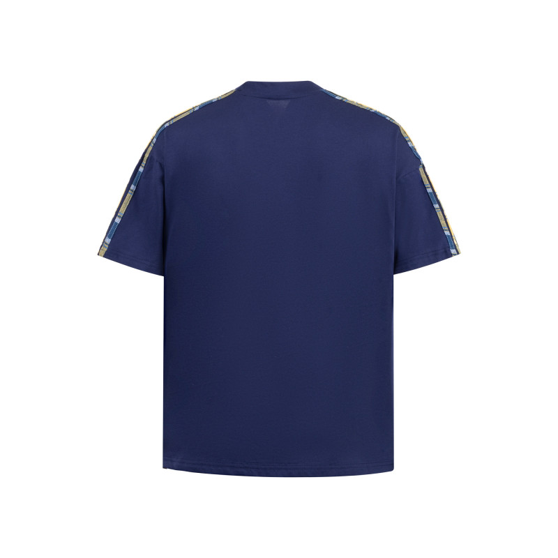 JASONWOOD T
