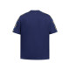 JASONWOOD T