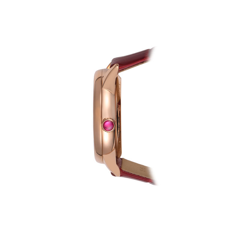 MIDO 50 33mm M037.807.36.031.01