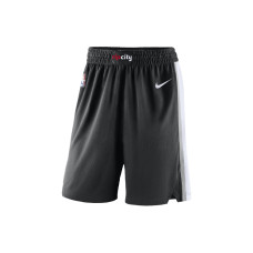 Nike Icon Edition NBA SW