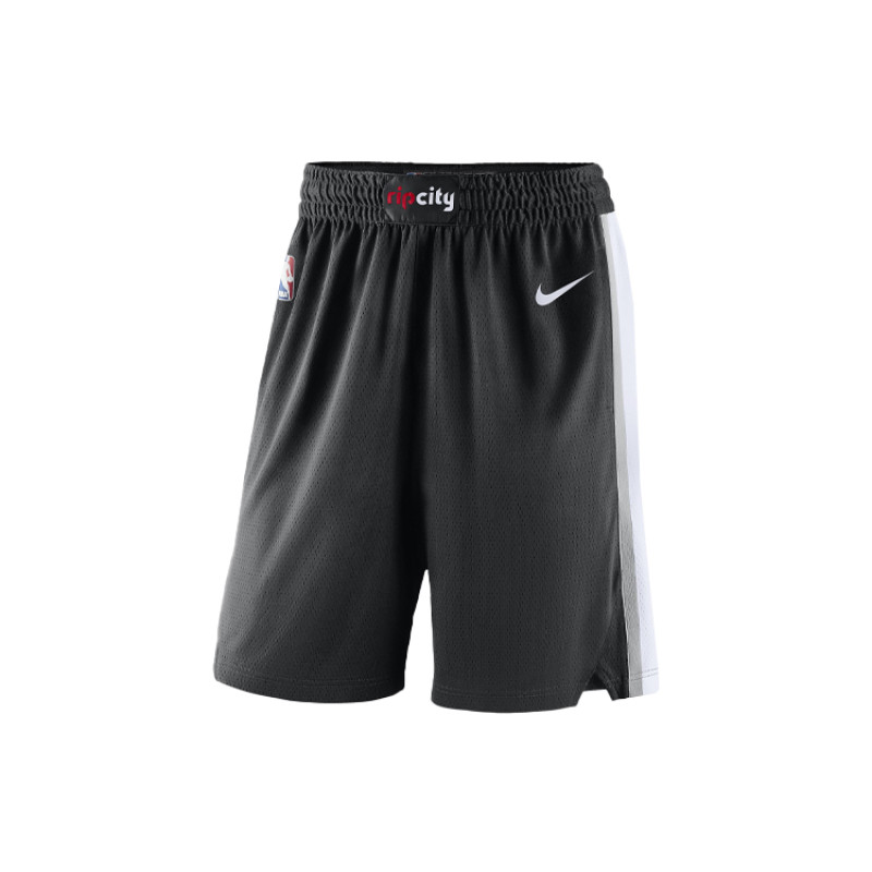 Nike Icon Edition NBA SW