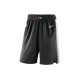 Nike Icon Edition NBA SW