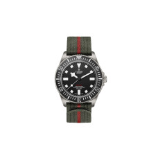TUDOR 200 42mm M25717N-0001