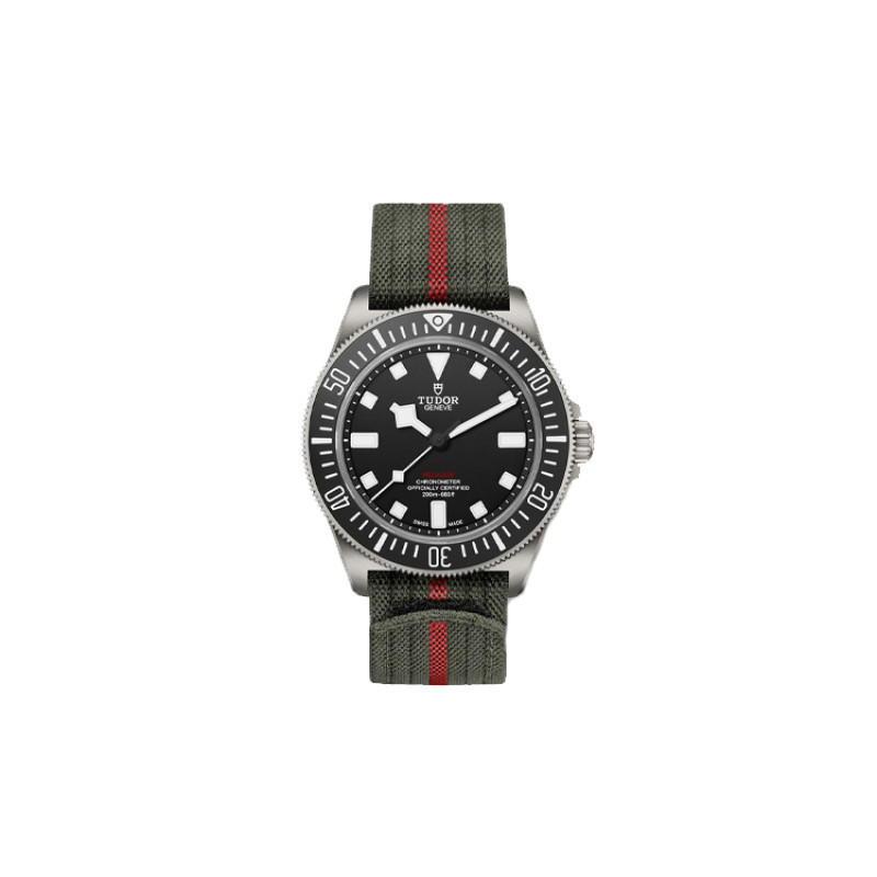 TUDOR 200 42mm M25717N-0001