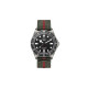 TUDOR 200 42mm M25717N-0001