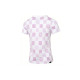 Puma Downtown Aop Tee LogoT