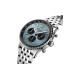 BREITLINGnavitimer 30 41mm AB0139241C2A1